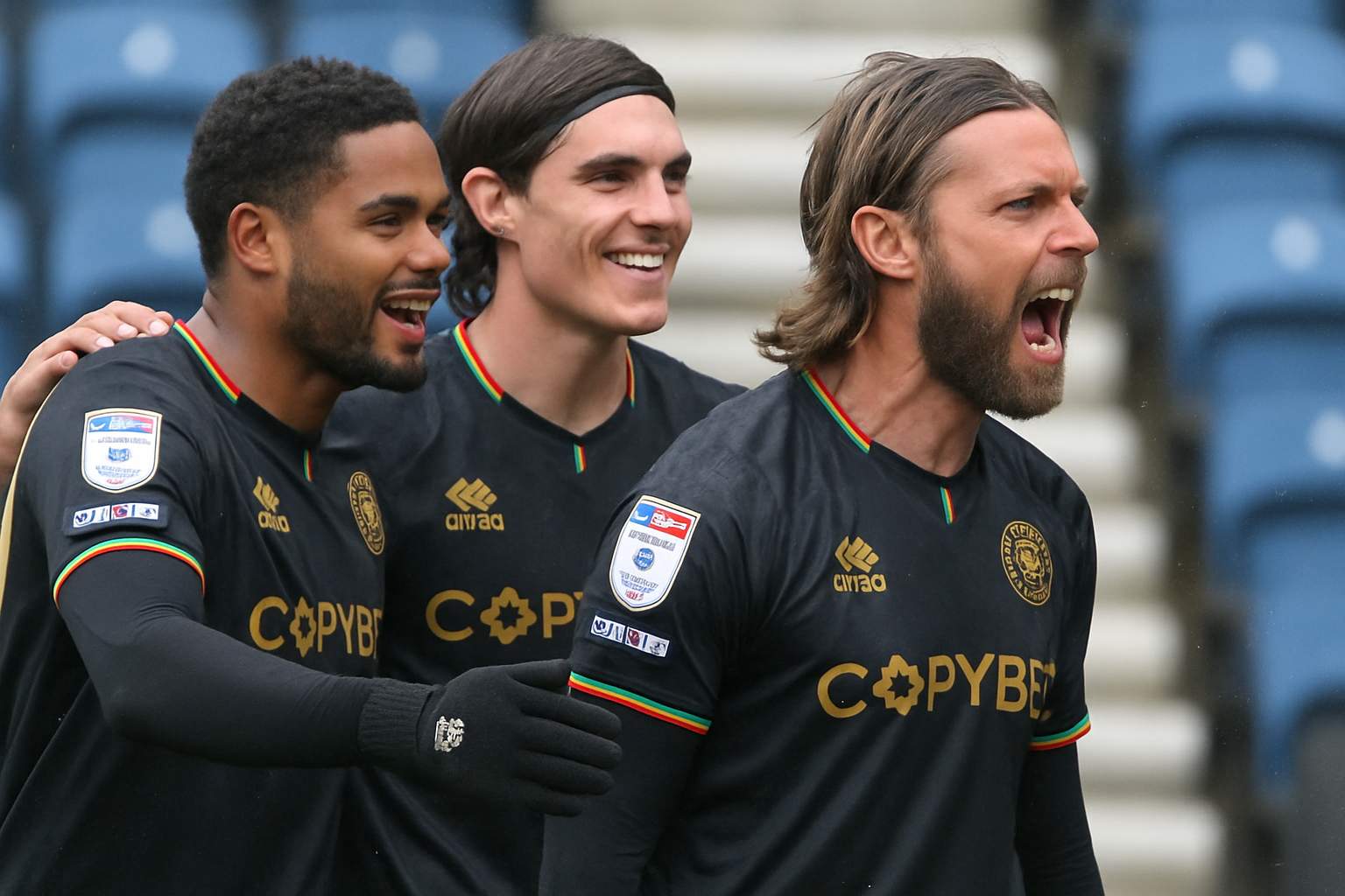 QPR vs Norwich prediction, odds & betting tips 01/01/2026