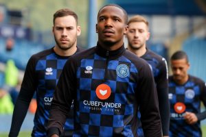QPR vs Oxford United predictions