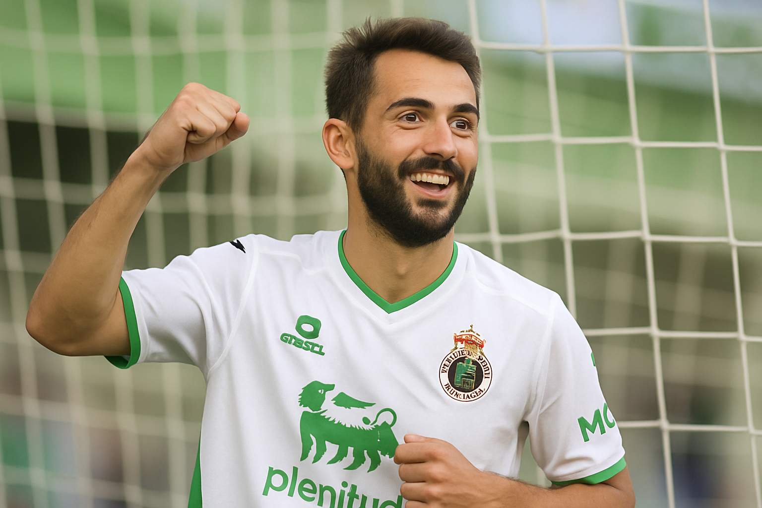 Racing Santander vs Villarreal prediction, odds & betting tips 17/12/2025