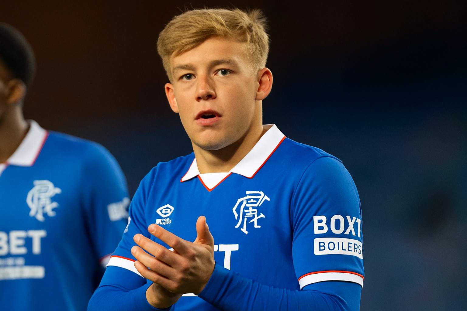 Rangers vs Braga prediction, odds and betting tips – 27/11/2025