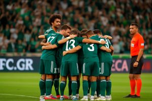 Rangers vs Club Brugge prediction,