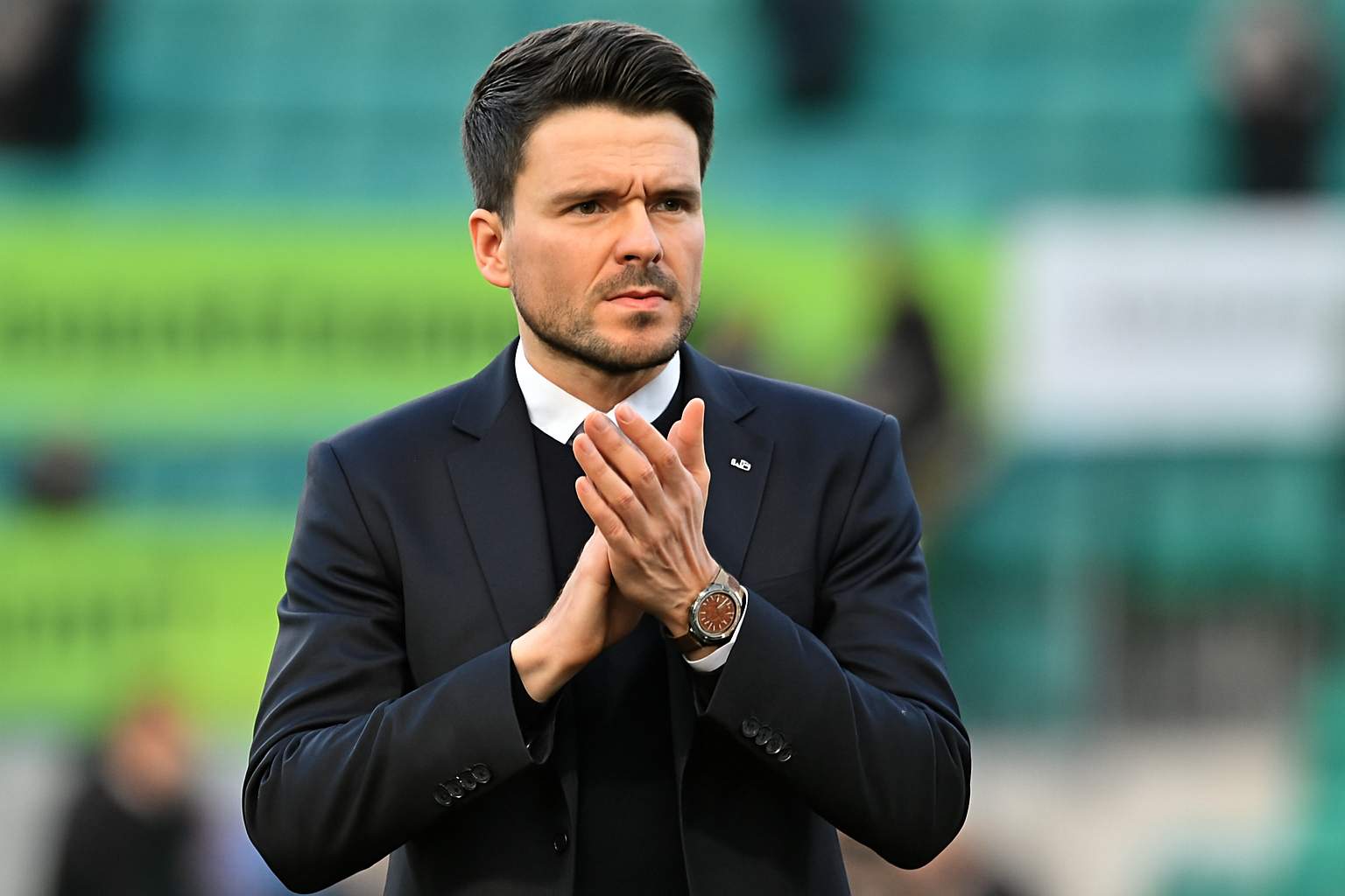 Rangers vs Kilmarnock prediction, odds & betting tips 04/02/2026