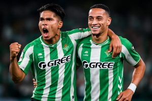 Rayo Vallecano vs Real Betis prediction, odds & betting tips 15/12/2025