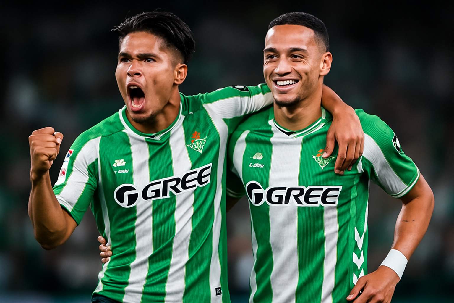 Rayo Vallecano vs Real Betis prediction, odds & betting tips 15/12/2025