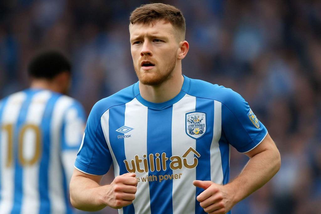 Reading vs Huddersfield predictions