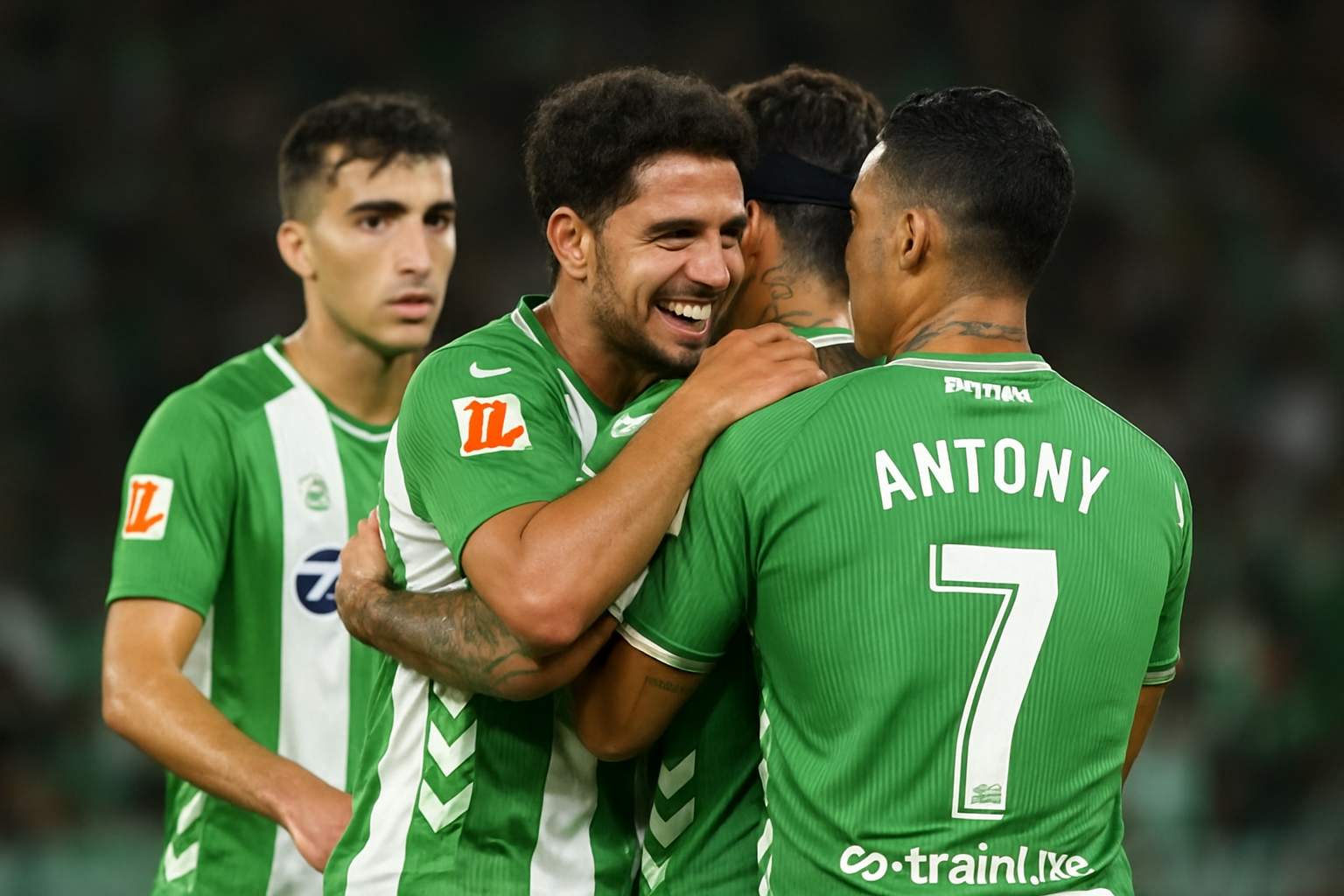 Real Betis vs Utrecht prediction, odds & betting tips 27/11/2025