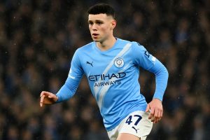 Real Madrid vs Man City prediction, odds & betting tips 10/12/2025