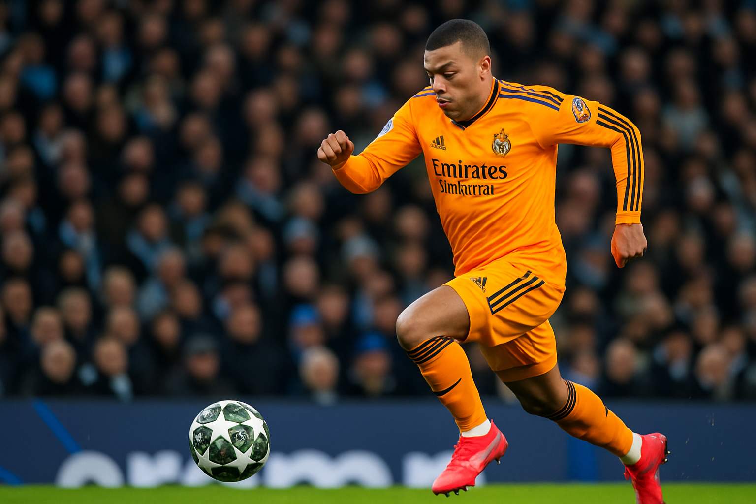 Real Madrid vs Osasuna predictions