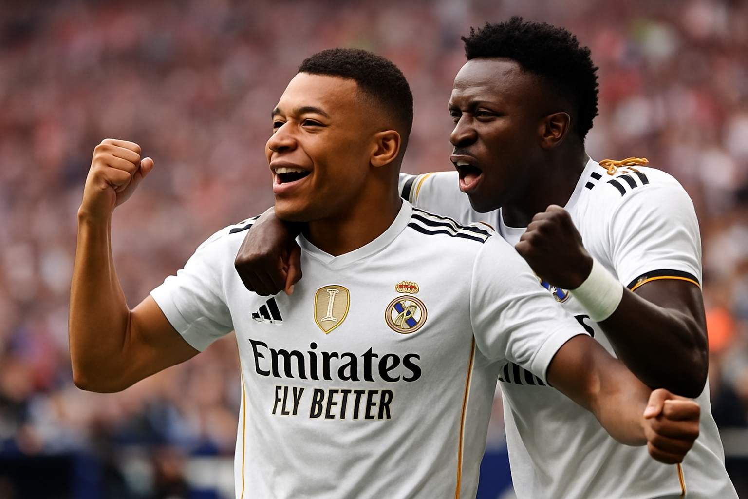 Real Madrid vs Real Betis prediction, odds & betting tips 04/01/2026