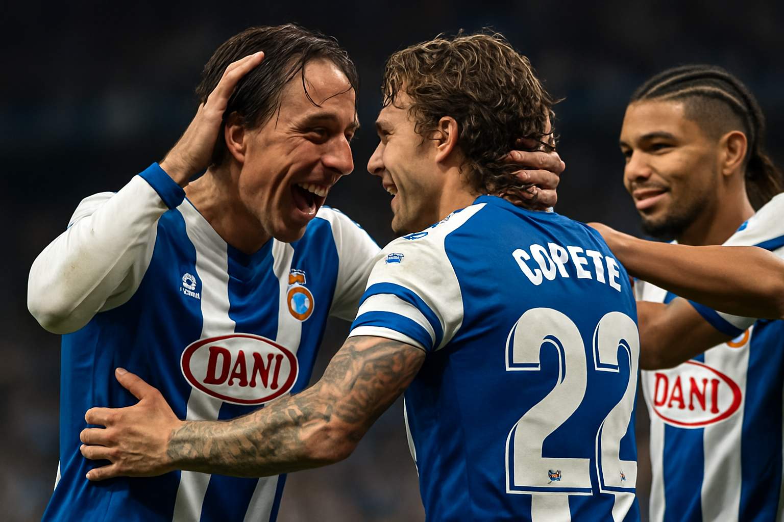 Real Oviedo vs Espanyol predictions