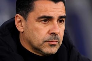 Real Oviedo vs Girona prediction, odds & betting tips – 31/01/2026