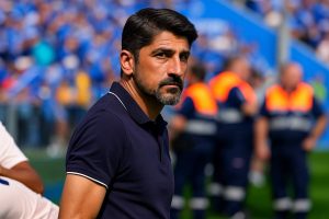 Real Oviedo vs Levante prediction