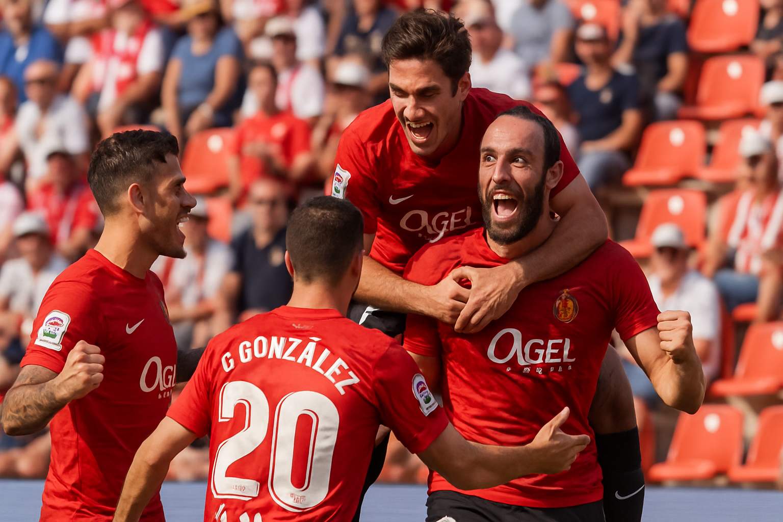 Real Oviedo vs Mallorca prediction, odds & betting tips 05/12/2025