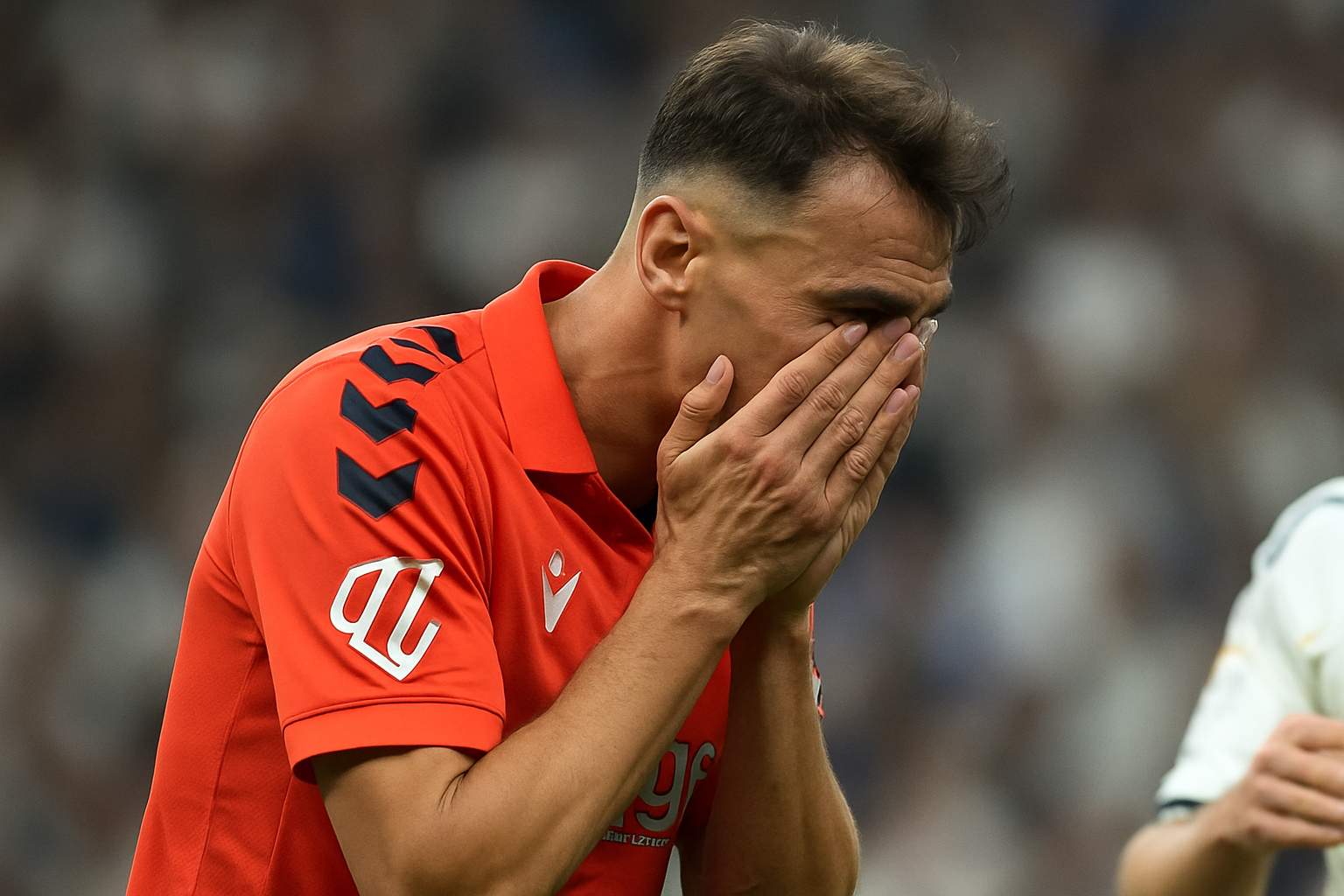 Real Oviedo vs Osasuna predictions