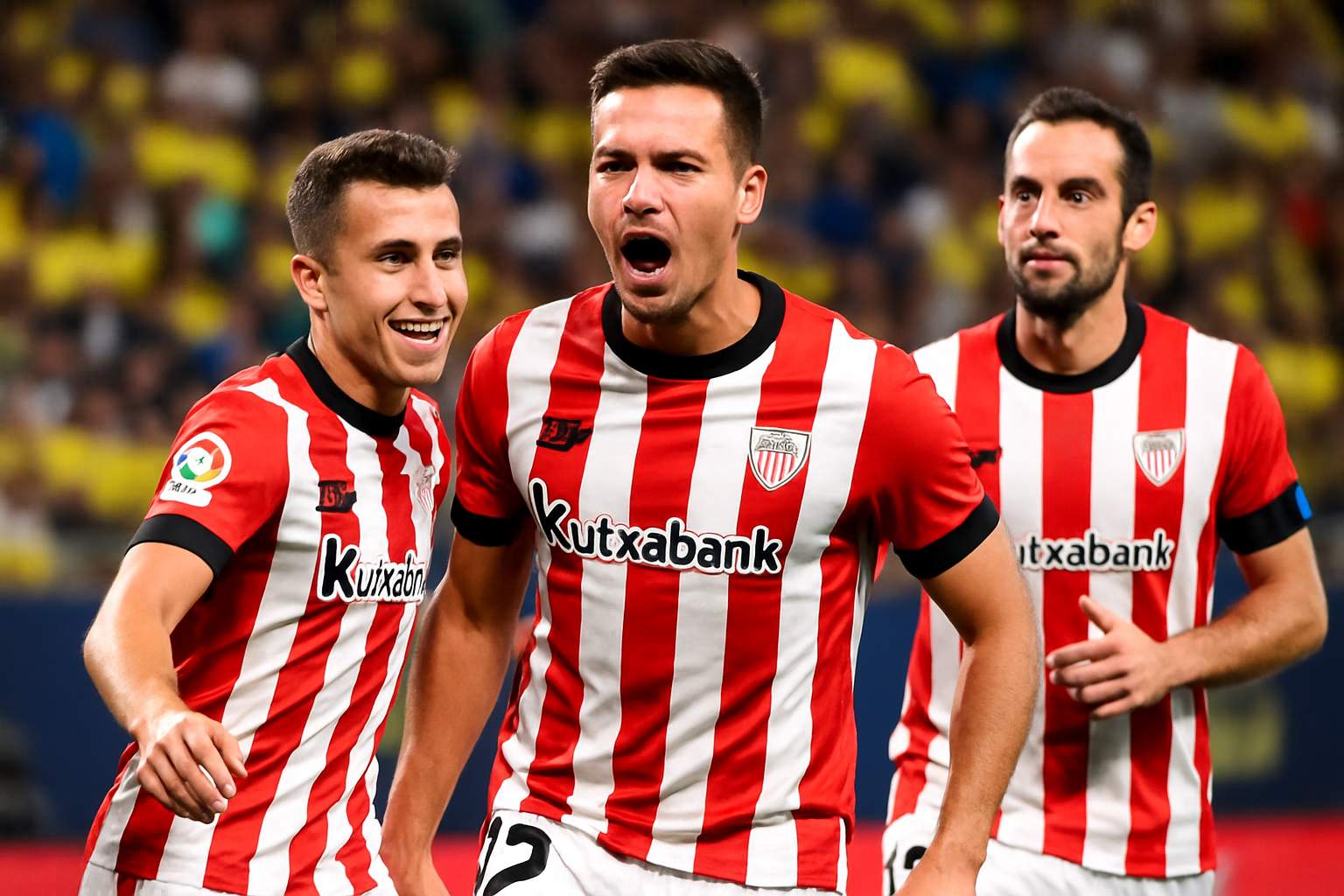 Real Sociedad vs Athletic Bilbao predictions