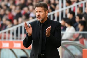 Real Sociedad vs Atletico Madrid prediction, odds & betting tips – 04/01/2026