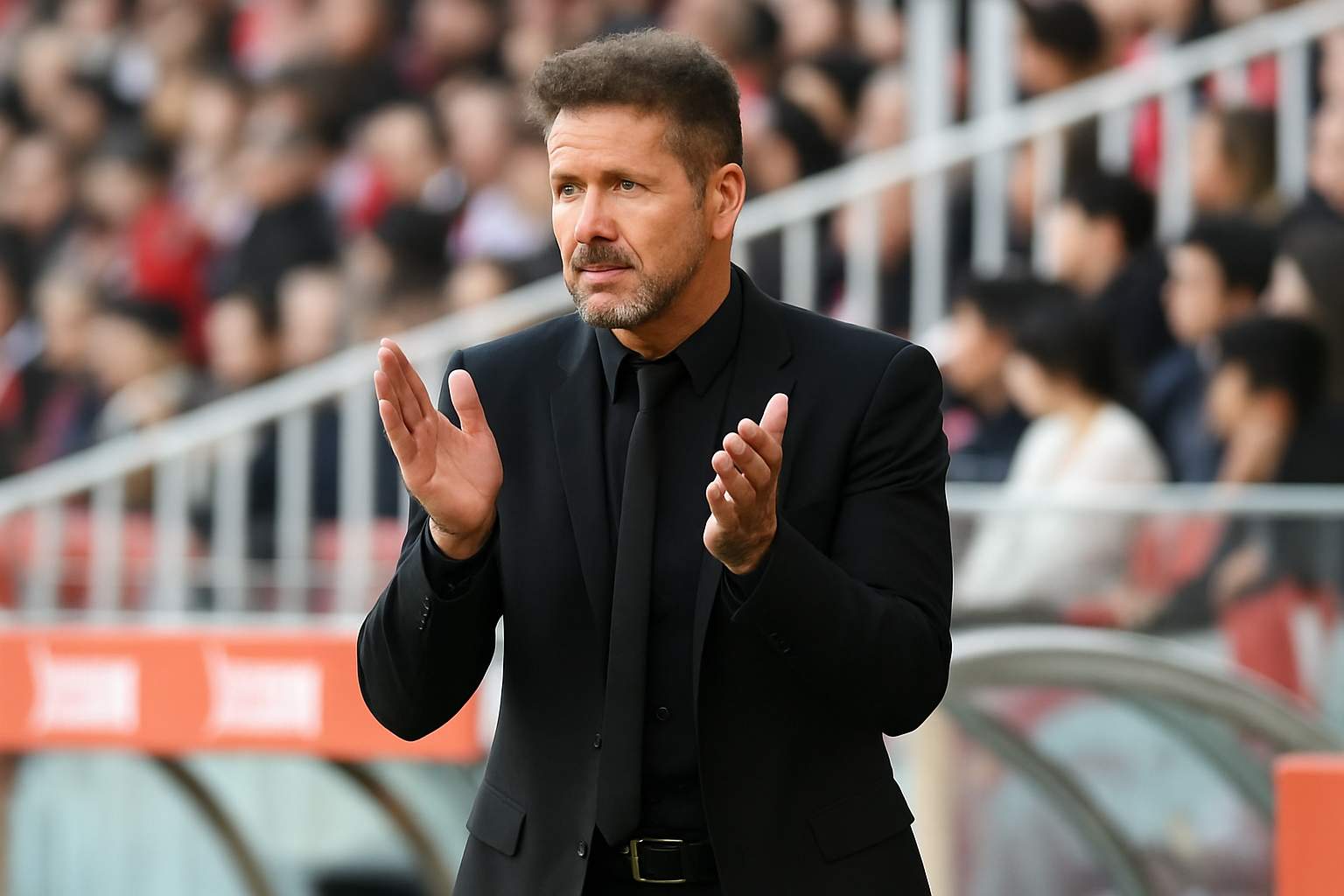 Real Sociedad vs Atletico Madrid prediction, odds & betting tips – 04/01/2026