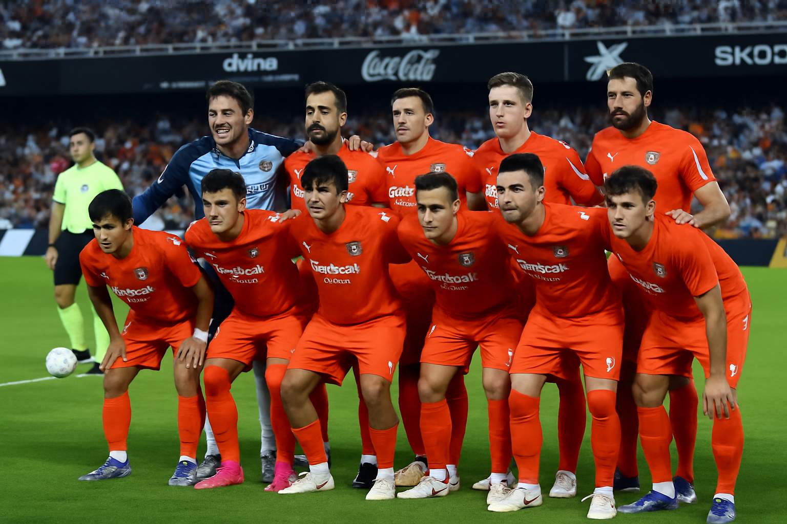Real Sociedad vs Espanyol prediction