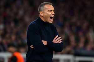 Real Sociedad vs Rayo Vallecano predictions