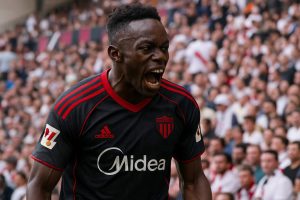 Real Sociedad vs Sevilla predictions
