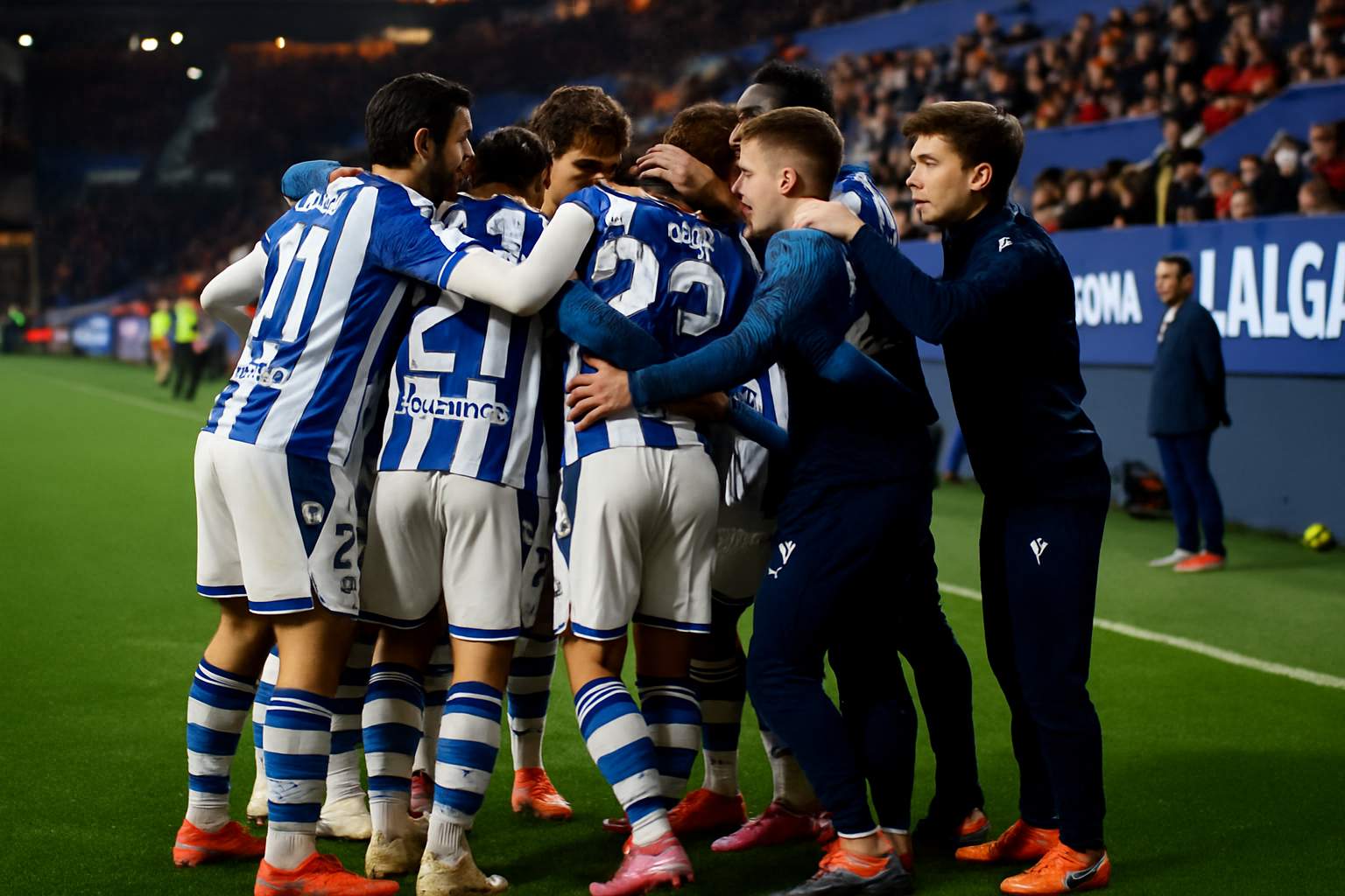 Real Sociedad vs Villarreal prediction, odds & betting tips – 30/11/2025