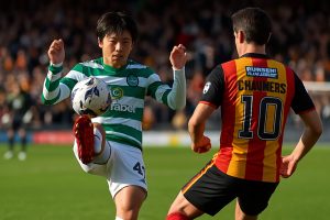 Red Star Belgrade vs Celtic prediction