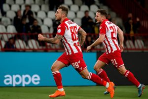 Red Star Belgrade vs FCSB prediction, odds & betting tips – 27/11/2025