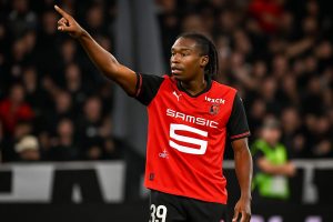 Rennes vs Lens prediction