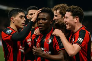 Roma vs Midtjylland prediction, odds & betting tips – 27/11/2025