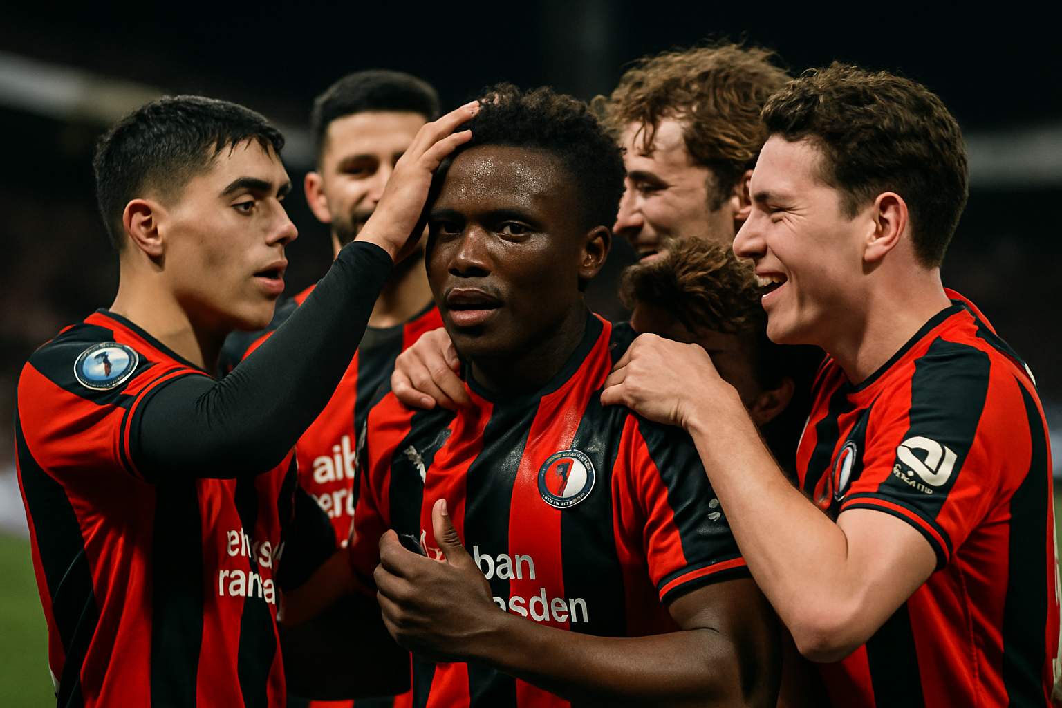 Roma vs Midtjylland prediction, odds & betting tips – 27/11/2025