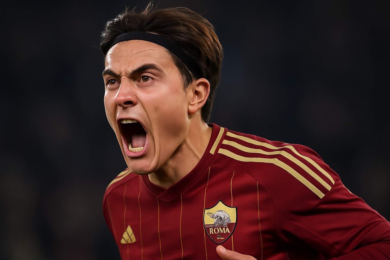 Roma vs Parma predictions