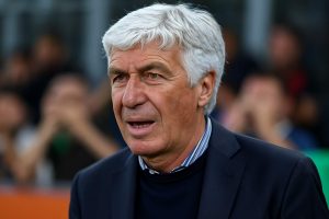 Roma vs Pisa – prediction, preview & betting tips – 10/04/2026