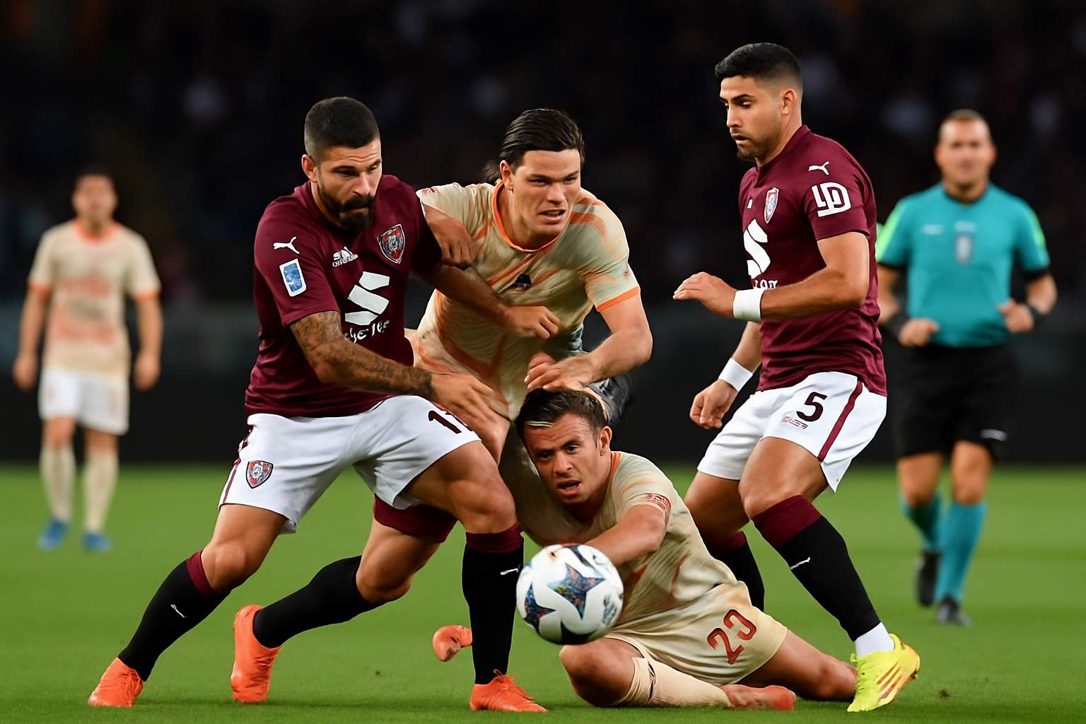 Roma vs Torino prediction