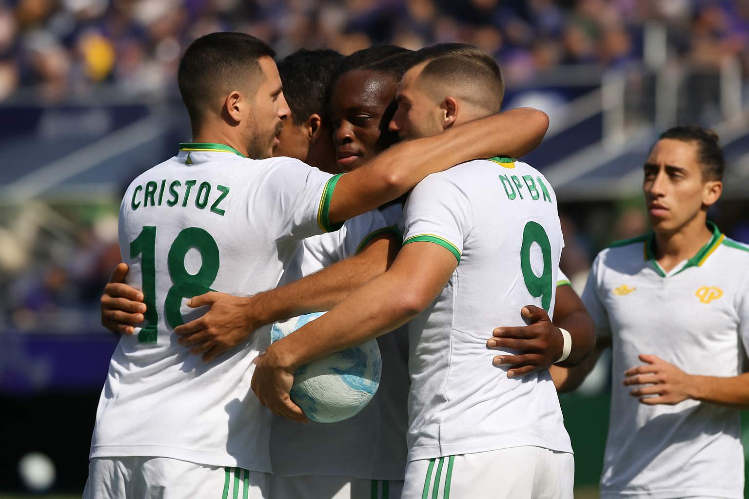 Roma vs Viktoria Plzen prediction