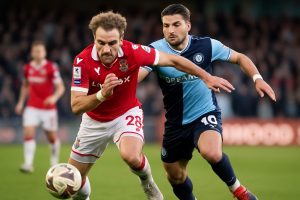 Rotherham vs Exeter prediction