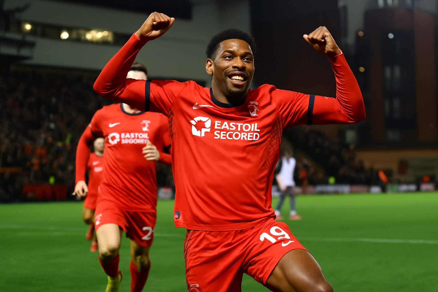 Salford vs Leyton Orient prediction, odds & betting tips 05/12/2025