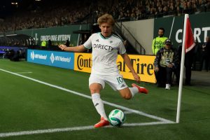 San Diego vs Minnesota United