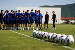 San Marino vs Bosnia & Herzegovina prediction