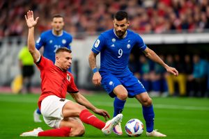 San Marino vs Cyprus prediction