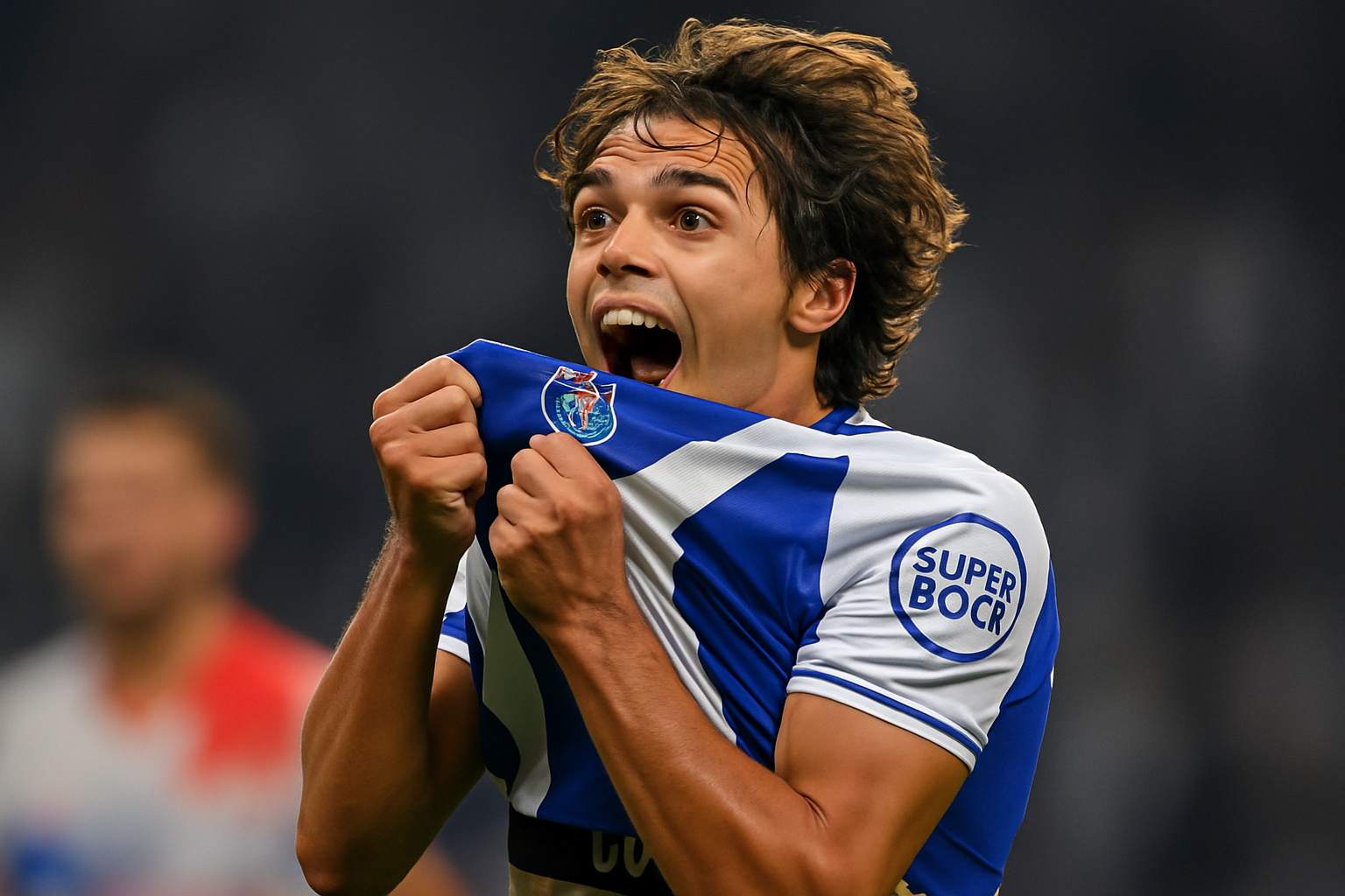Santa Clara vs Porto prediction, odds & betting tips – 04/01/2026