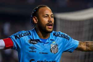 Santos vs Mirassol predictions