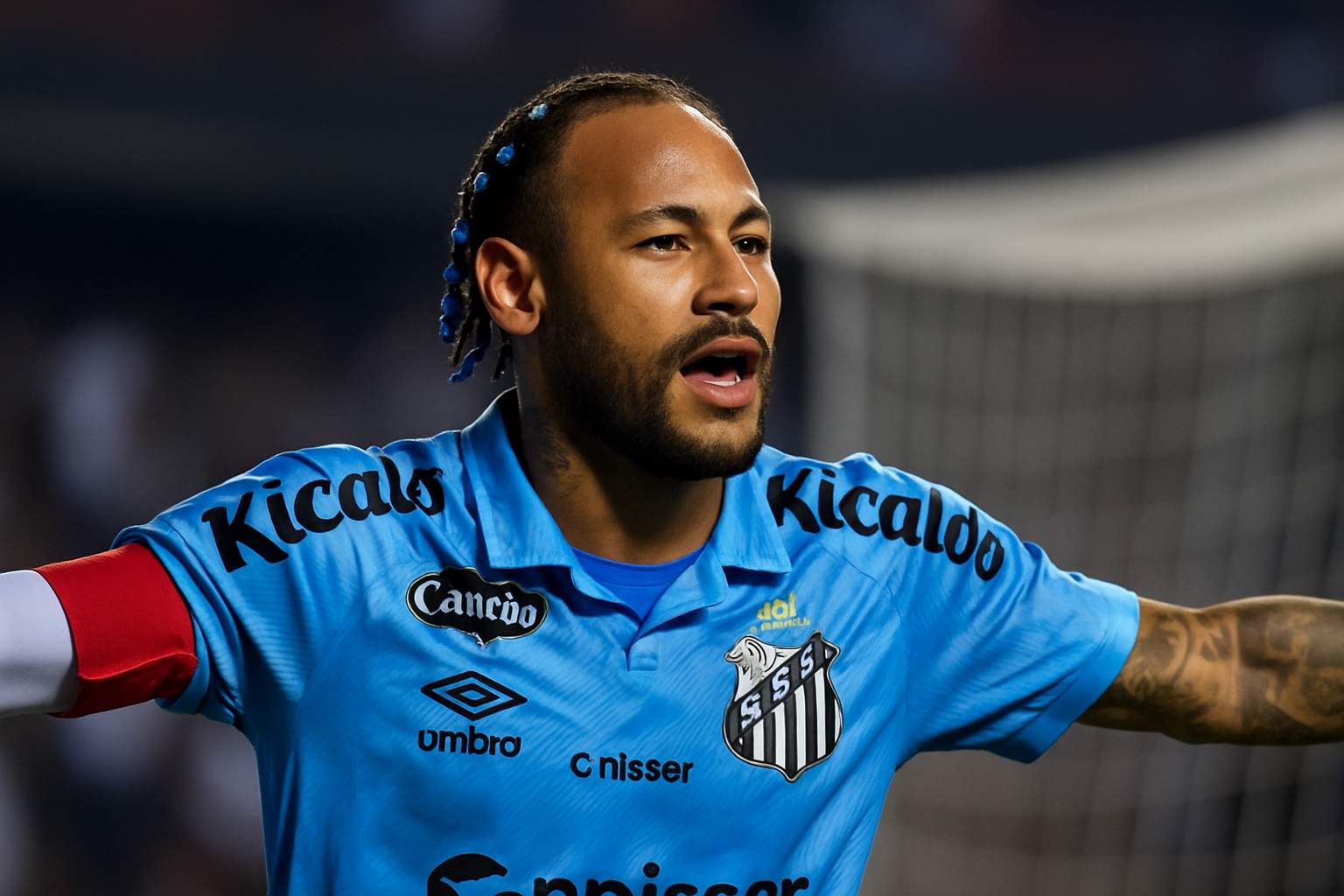 Santos vs Mirassol predictions