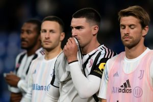 Sassuolo vs Juventus prediction, odds & betting tips 06/01/2026