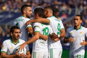 Sassuolo vs Roma prediction