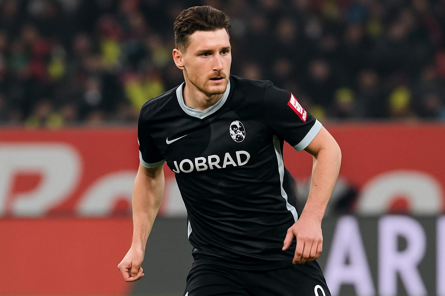 SC Freiburg vs Werder Bremen, prediction, odds & betting tips 07/02/2026