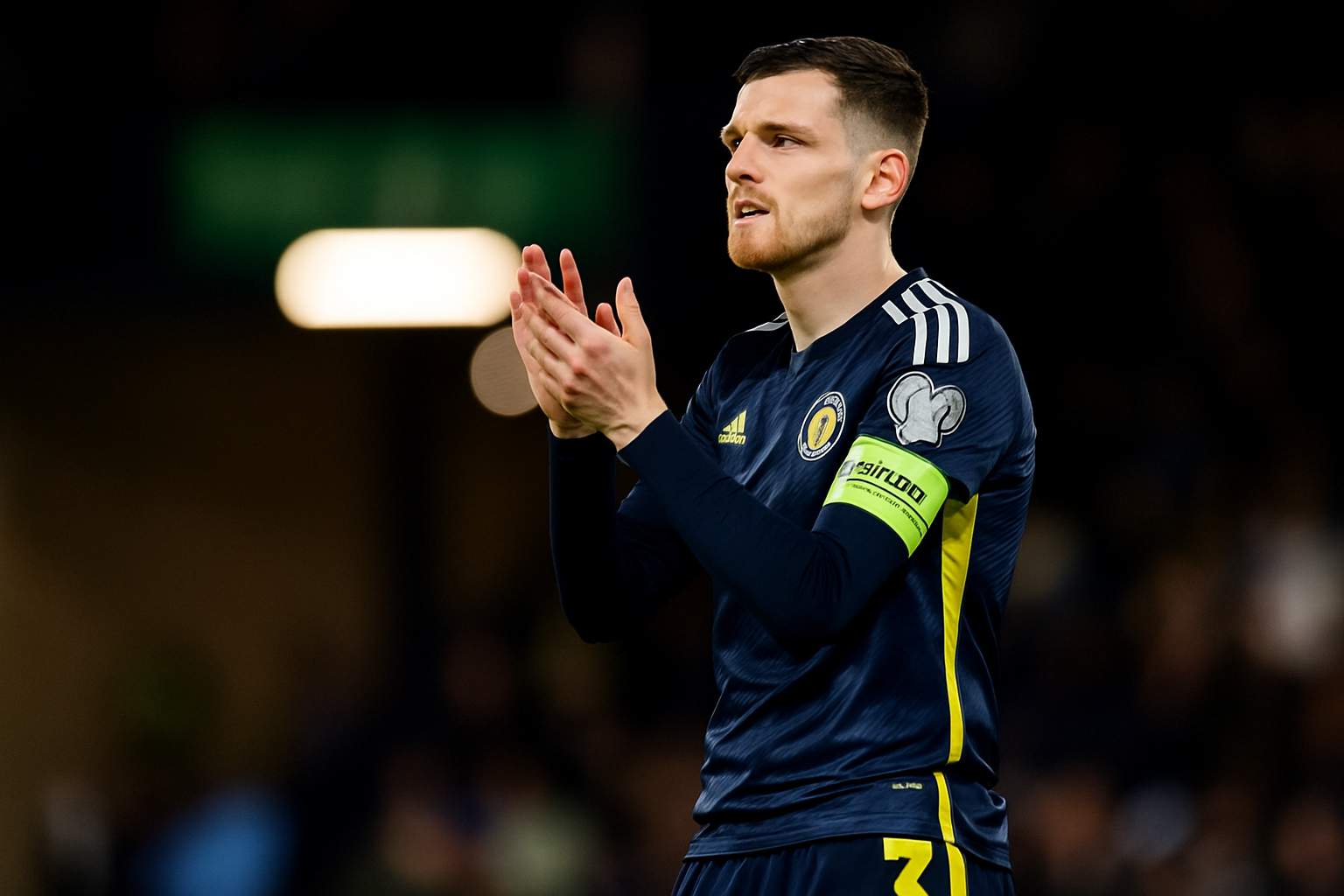 Scotland vs Denmark prediction