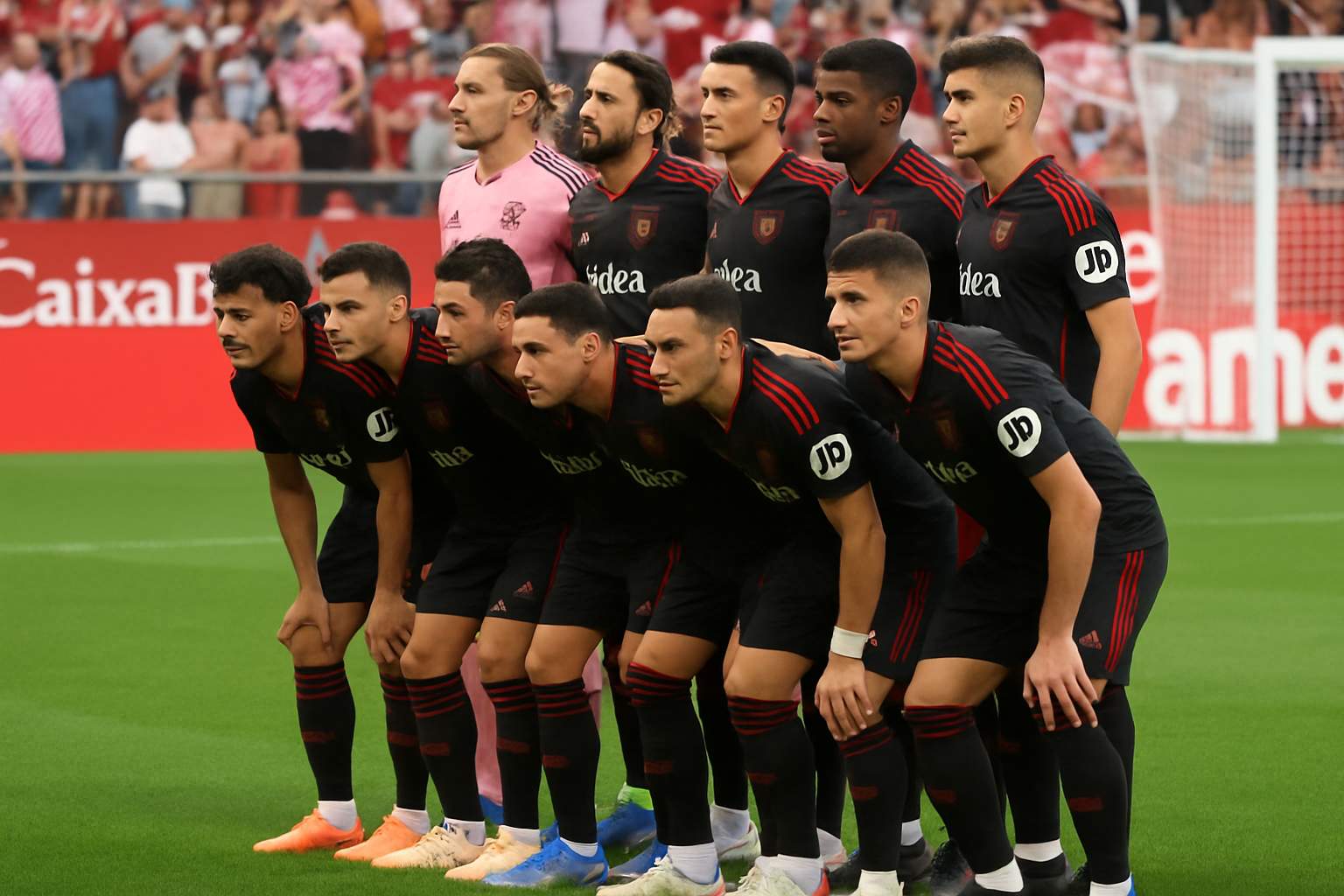 Sevilla vs Elche prediction