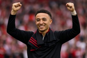 Sevilla vs Levante prediction, odds & betting tips 04/01/2026