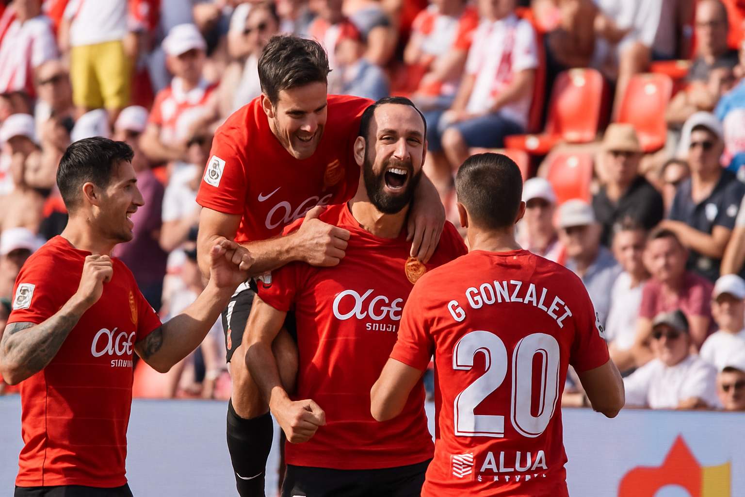 Sevilla vs Mallorca predictions Mallorca