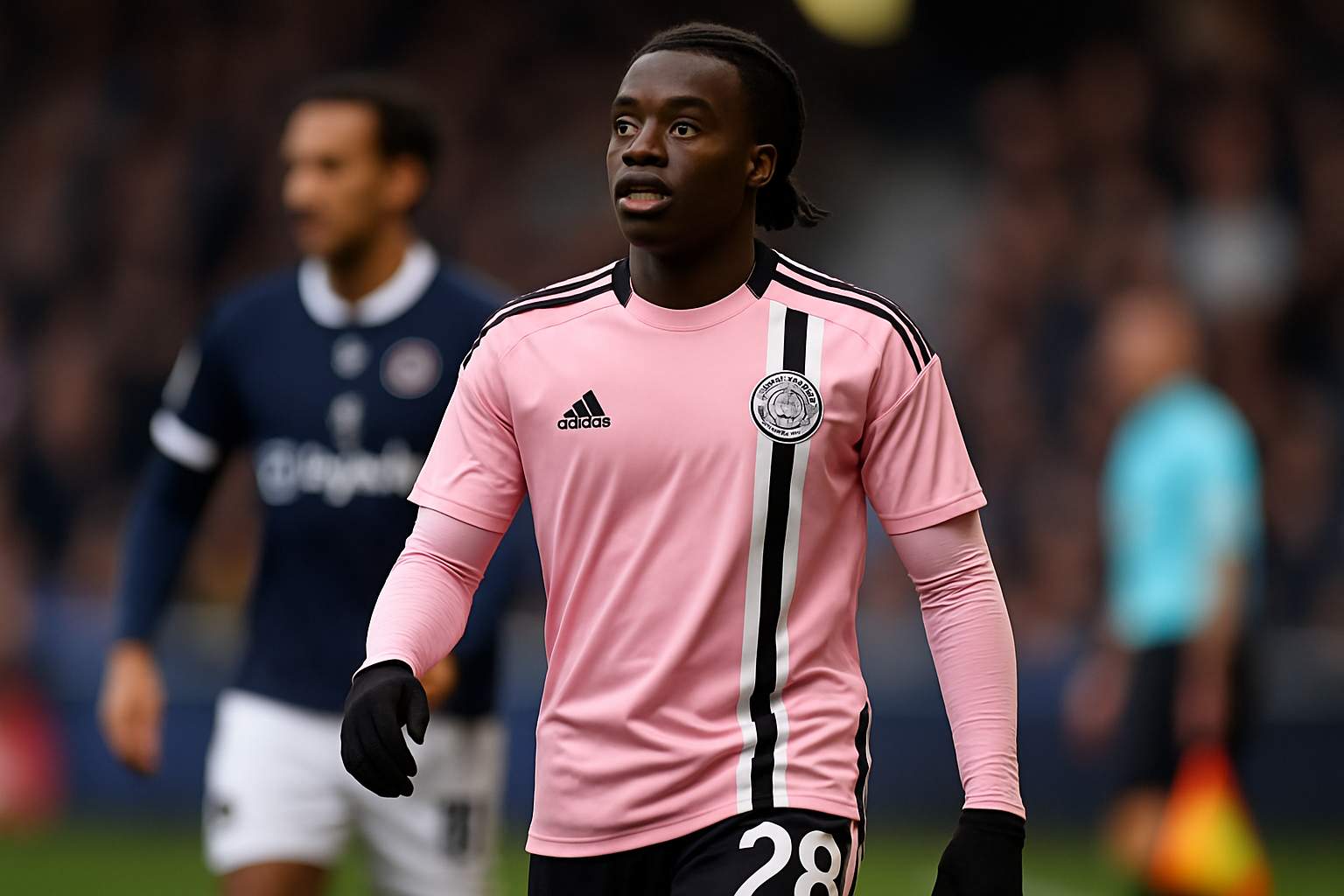 Sheffield United vs Leicester, prediction, odds & betting tips 01/01/2026